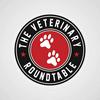 The Veterinary Roundtable