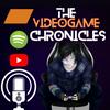 The VideoGame Chronicles