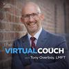 The Virtual Couch