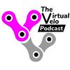 The Virtual Velo Podcast p/b TheZommunique.com
