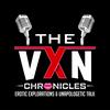 The VXN Chronicles