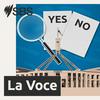 La Voce: verso il Referendum con SBS Italian