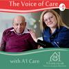 The Voice of Care