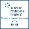 The Voice of Corporate Governance