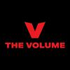 The Volume