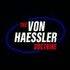 The Von Haessler Doctrine