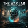 The War Lab: Exploring the Future of Conflict