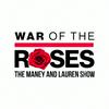 The War Of The Roses