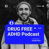 Drug Free ADHD