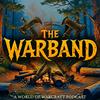 The Warband: A World of Warcraft Podcast