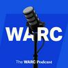 The WARC Podcast