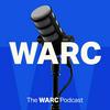 The WARC Podcast