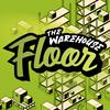 The Warehouse Floor