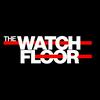 The Watch Floor with Sarah Adams