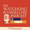The Watchung Booksellers Podcast
