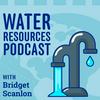 Water Resources Podcast