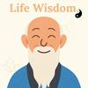 Life Wisdom - By Words of Taoism