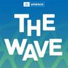 UNESCO - The WAVE