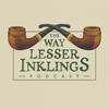 The Way Lesser Inklings