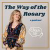 The Way of the Rosary