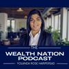 The Wealth Nation Podcast