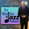 The WeatherJazz® Podcast