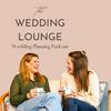 The Wedding Lounge UK