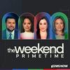 The Weekend Primetime