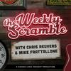 The Weekly Scramble