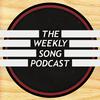 The Weekly Song Podcast || Songwriting | Music