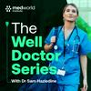 The Well Doctor Series