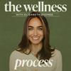 The Wellness Process