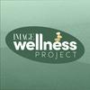 The IMAGE Wellness Project