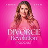 The Divorce Revolution