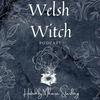 The Welsh Witch Podcast