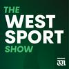 The West Sport Show
