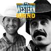The Western Grind Podcast
