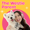 The Westie Parent