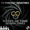 The Wheel of Time TV Podcast