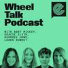 Wheel Talk