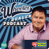 The Wheeler Dealer