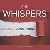 The Whispers - Sussurri di True Crime