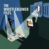 The Whistleblower Files