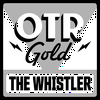 The Whistler | Old Time Radio