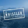 The Whistler Podcast