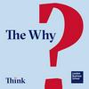 The Why Podcast