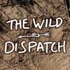 The Wild Dispatch