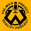 The Wild Project