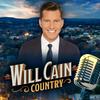 Will Cain Country