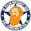 The William Montgomery Show